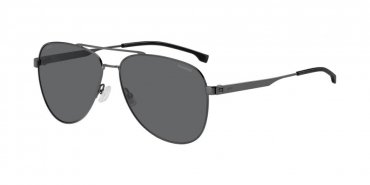 OKULARY BOSS 1641S V81 60 ROZMIAR L Z POLARYZACJĄ