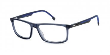 OKULARY KOREKCYJNE CARRERA CA 8912 PJP 56 ROZMIAR M