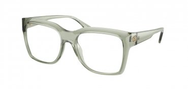 OKULARY KOREKCYJNE MICHAEL KORS SARASOTA MK 4144U 4022 53 ROZMIAR M