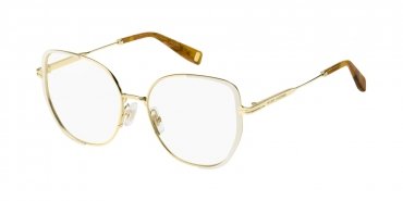 OKULARY KOREKCYJNE MARC JACOBS MJ 1103 VVP 55 ROZMIAR M