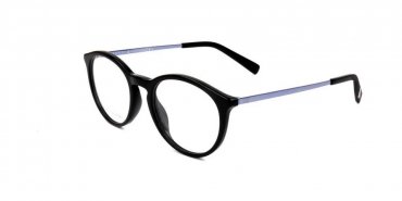 OKULARY KOREKCYJNE TOMMY HILFIGER TH 1613RE 807 48 ROZMIAR S