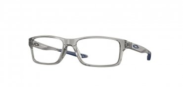 OKULARY KOREKCYJNE DZIECIĘCE OAKLEY® CROSSLINK XS OY 8002 800215 49