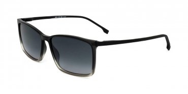 OKULARY HUGO HG 1251S RIW 58 ROZMIAR M
