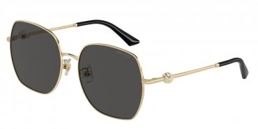OKULARY JIMMY CHOO JC 4008HD 300687 59 ROZMIAR L