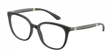 OKULARY KOREKCYJNE DOLCE & GABBANA DG 5080 3246 52 ROZMIAR S