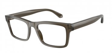 OKULARY KOREKCYJNE EMPORIO ARMANI EA 3254 6249 54 ROZMIAR M