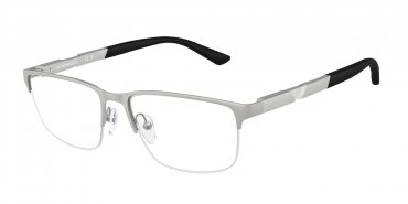 OKULARY KOREKCYJNE EMPORIO ARMANI EA 1164 3045 56 ROZMIAR M
