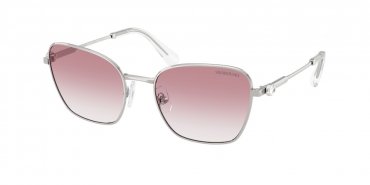 OKULARY SWAROVSKI SK 7029 40018D 58 ROZMIAR L