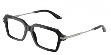 OKULARY KOREKCYJNE DOLCE & GABBANA DG 3401 501 54 ROZMIAR M