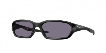 OKULARY OAKLEY® TERRAFORMA OO 9530 953001 58 ROZMIAR L