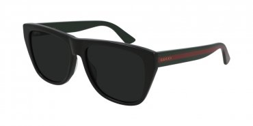 OKULARY GUCCI GG 0926S 001 57 ROZMIAR M