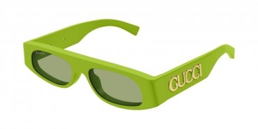 OKULARY GUCCI GG 1771S 009 51 ROZMIAR S