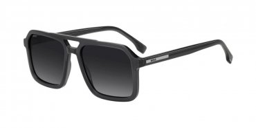 OKULARY BOSS 1894S KB7 56 ROZMIAR M