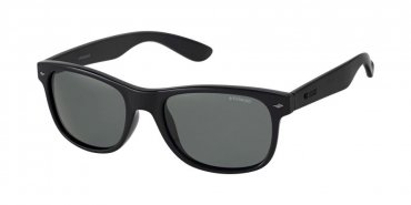 OKULARY POLAROID PLD 1015S D28 53 ROZMIAR M Z POLARYZACJĄ
