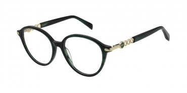 OKULARY KOREKCYJNE KAREN MILLEN KM 1074 505 ROZMIAR M