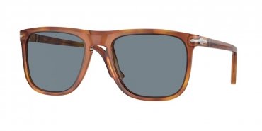 OKULARY PERSOL® PO 3336S 96/56 57 ROZMIAR L