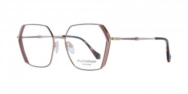 OKULARY KOREKCYJNE ANA HICKMANN AH 1461T P04 54 ROZMIAR M