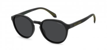 OKULARY POLAROID PLD 2170SX SMG 52 ROZMIAR M Z POLARYZACJĄ