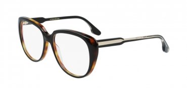 OKULARY KOREKCYJNE VICTORIA BECKHAM VB 2620 005 54 ROZMIAR M