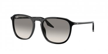 OKULARY RAY-BAN® RB 2203 901/32 55 ROZMIAR M