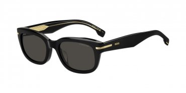 OKULARY BOSS 1793FS 807 53 ROZMIAR M