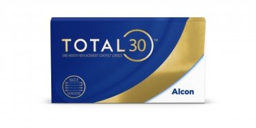 Total  30 3 SZT MIESIECZNE ASTYGMATYZM 