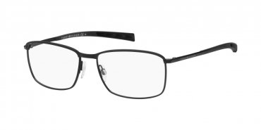 OKULARY KOREKCYJNE TOMMY HILFIGER TH 1954 003 56 ROZMIAR M