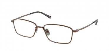 OKULARY KOREKCYJNE POLO RALPH LAUREN PH 1240TD 9147 55 ROZMIAR M