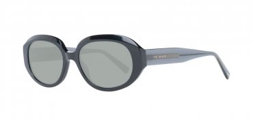 OKULARY TED BAKER TB 1689 001 54 ROZMIAR M