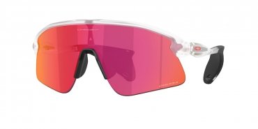 OKULARY OAKLEY® OO 9517 951710 39 ROZMIAR L