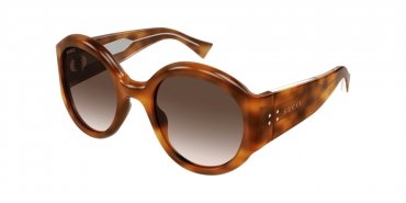 OKULARY GUCCI GG 2014S 007 55 ROZMIAR L