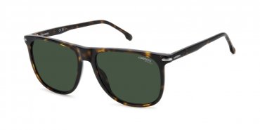 OKULARY CARRERA CA 349S 086 57 ROZMIAR M