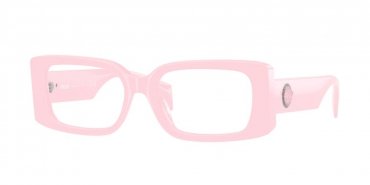 OKULARY KOREKCYJNE VERSACE VE 3362U 5485 51 ROZMIAR S
