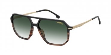 OKULARY CARRERA CA 324S WR7 59 ROZMIAR L