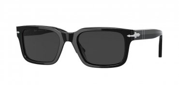 OKULARY PERSOL® PO 3272S 95/48 53 ROZMIAR M Z POLARYZACJĄ