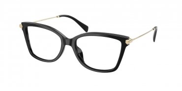 OKULARY KOREKCYJNE MICHAEL KORS KINGSTON MK 4150U 3005 54 ROZMIAR M
