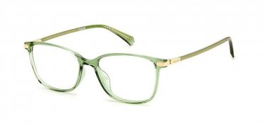 OKULARY KOREKCYJNE POLAROID PLD D460G 0OX 53 ROZMIAR M