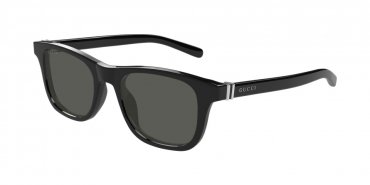 OKULARY GUCCI GG 1671S 005 53 ROZMIAR M