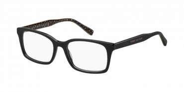 OKULARY KOREKCYJNE TOMMY HILFIGER TH 2109 7YQ 52 ROZMIAR M