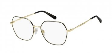 OKULARY KOREKCYJNE MARC JACOBS MARC 866 RHL 55 ROZMIAR M