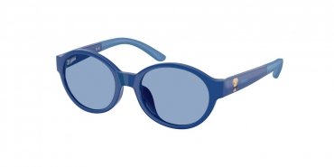 OKULARY DZIECIĘCE POLO RALPH LAUREN JUNIOR PP 9510U 596272 45