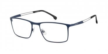 OKULARY KOREKCYJNE CARRERA CA 8898 FLL 55 ROZMIAR M
