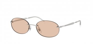 OKULARY RAY-BAN® RB 3767 003/MG 54 ROZMIAR M