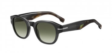 OKULARY BOSS 1717S KB7 48 ROZMIAR M