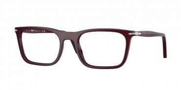 OKULARY KOREKCYJNE PERSOL® PO 3358V 1216 54 ROZMIAR M