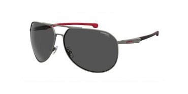 OKULARY CARRERA DUCATI CARDUC 030S 3S3 67 ROZMIAR L