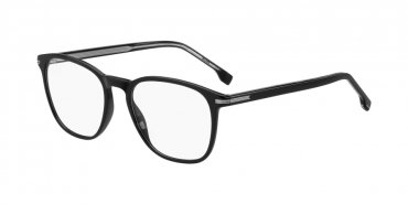 OKULARY KOREKCYJNE BOSS BOSS 1680 807 53 ROZMIAR M