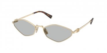 OKULARY MIU MIU MU 56ZS ZVN50K 56 ROZMIAR M