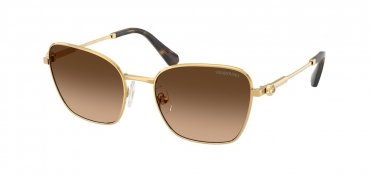 OKULARY SWAROVSKI SK 7029 400774 55 ROZMIAR M