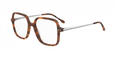 OKULARY KOREKCYJNE ISABEL MARANT IM 0203 9G0 53 ROZMIAR M